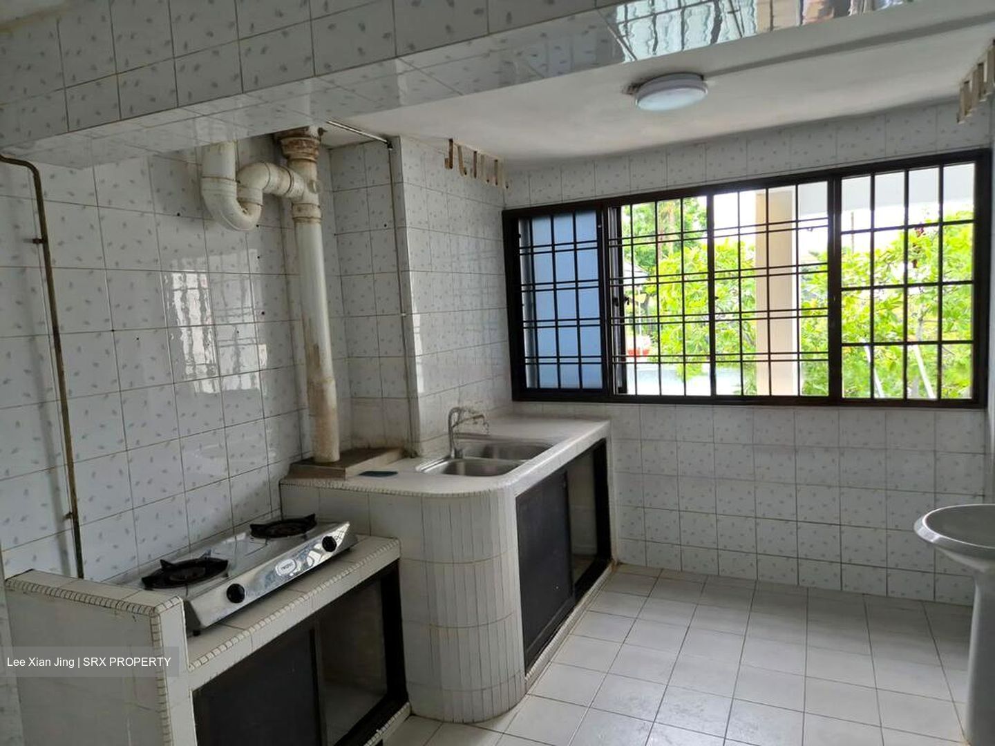 Blk 16 BOON KENG VILLE (Kallang/Whampoa), HDB 3 Rooms #602897631